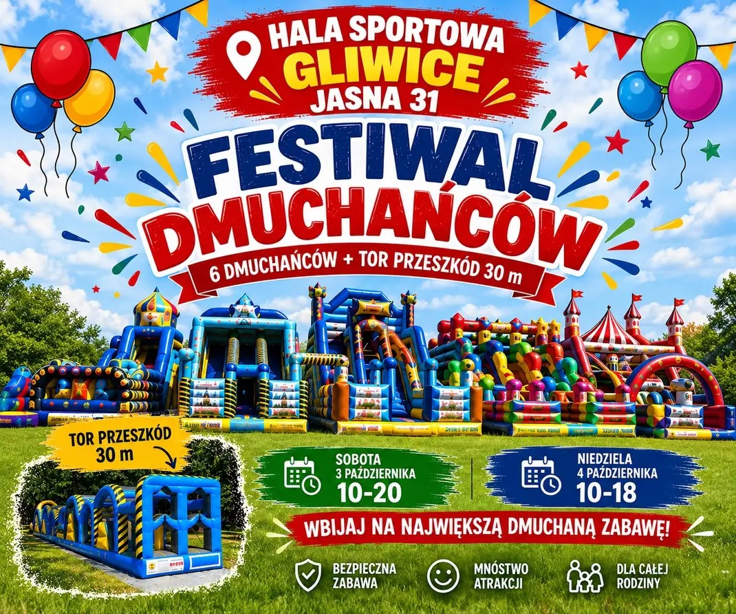 Imperium Dmuchańców